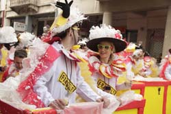 carnaval-patra-20124057