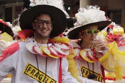 carnaval-patra-20124058