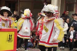carnaval-patra-20124059