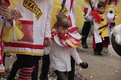 carnaval-patra-20124062