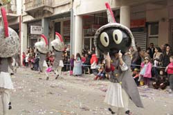 carnaval-patra-20124063