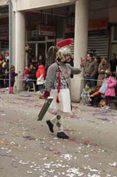 carnaval-patra-20124064