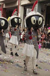 carnaval-patra-20124065
