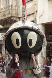 carnaval-patra-20124066