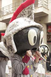 carnaval-patra-20124067
