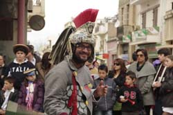 carnaval-patra-20124068