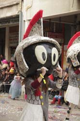 carnaval-patra-20124069