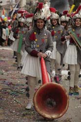 carnaval-patra-20124070