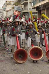 carnaval-patra-20124071
