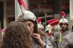 carnaval-patra-20124074