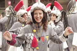 carnaval-patra-20124075