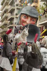 carnaval-patra-20124076
