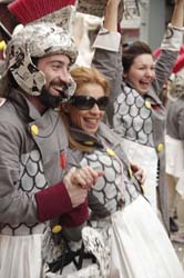carnaval-patra-20124077