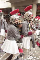 carnaval-patra-20124078