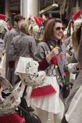 carnaval-patra-20124079
