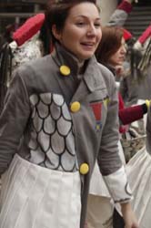 carnaval-patra-20124080