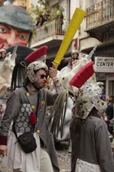 carnaval-patra-20124082