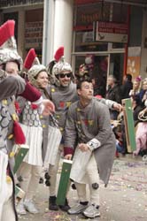 carnaval-patra-20124083