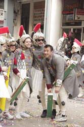 carnaval-patra-20124084