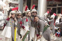 carnaval-patra-20124085