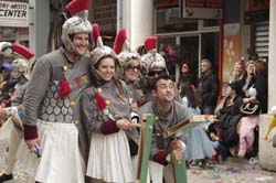 carnaval-patra-20124086