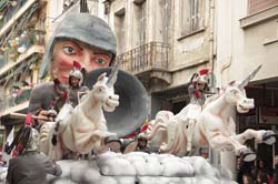 carnaval-patra-20124087