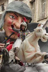 carnaval-patra-20124088