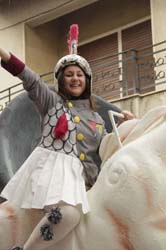carnaval-patra-20124089