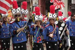 carnaval-patra-20124090