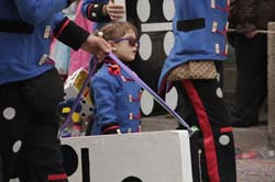 carnaval-patra-20124091