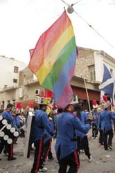 carnaval-patra-20124092