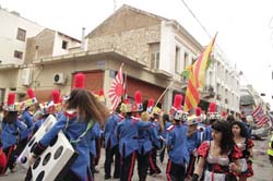 carnaval-patra-20124093