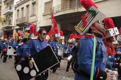 carnaval-patra-20124094