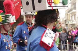carnaval-patra-20124095