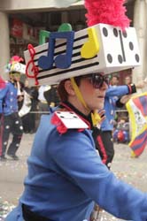 carnaval-patra-20124096