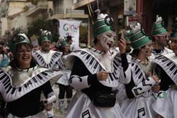 carnaval-patra-20124097