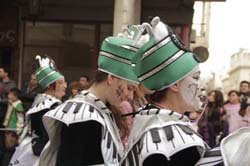 carnaval-patra-20124098