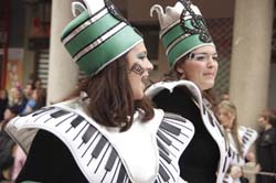 carnaval-patra-20124099