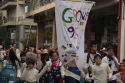 carnaval-patra-20124100