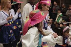 carnaval-patra-20124101