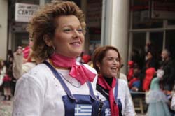 carnaval-patra-20124102