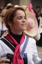 carnaval-patra-20124103