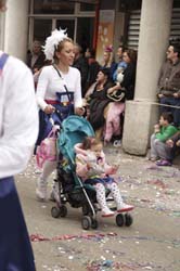 carnaval-patra-20124104