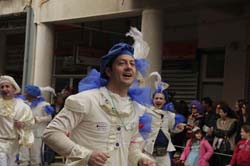carnaval-patra-20124108