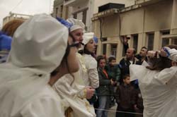 carnaval-patra-20124109