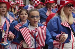 carnaval-patra-20124111