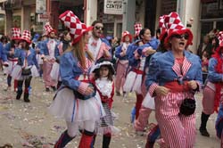 carnaval-patra-20124112