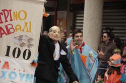 carnaval-patra-20124113