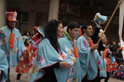 carnaval-patra-20124114