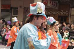 carnaval-patra-20124115